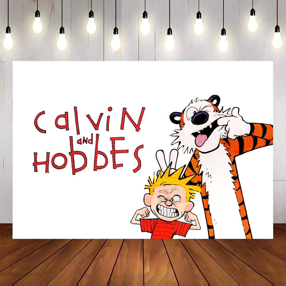 Book C-Calvin And H-Hobbes Pho - Photography Yearbook 评论和价格