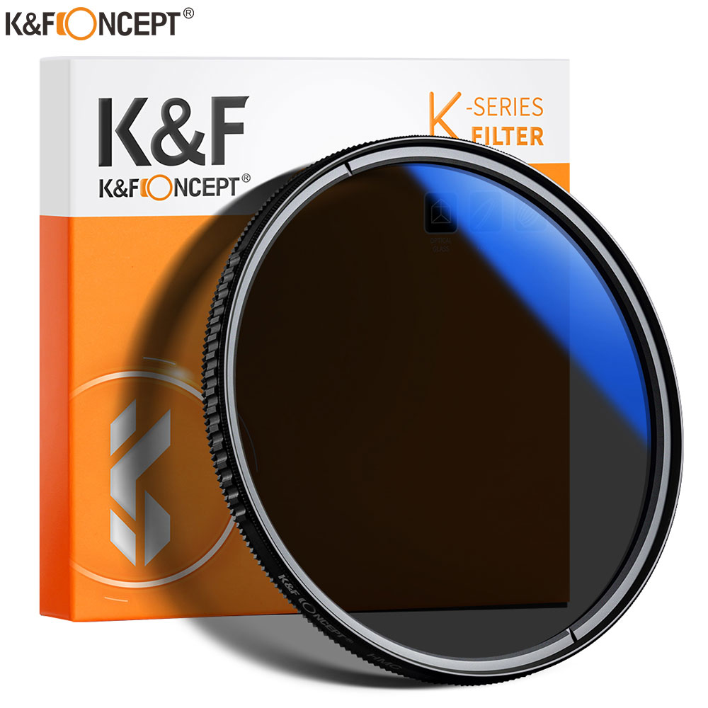 K&F CONCEPT CPL Camera Lens Fi - Photography Kit Samsung S26 Ultra 评论和价格