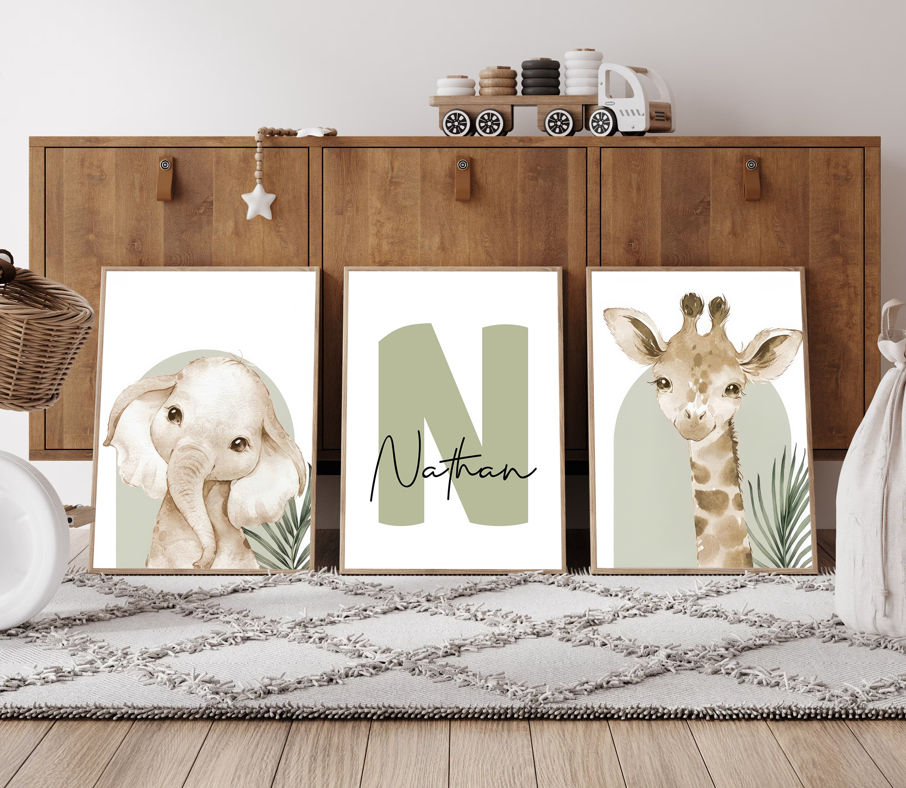 3pcs/set Customized Personaliz - Photography Course 评论和价格