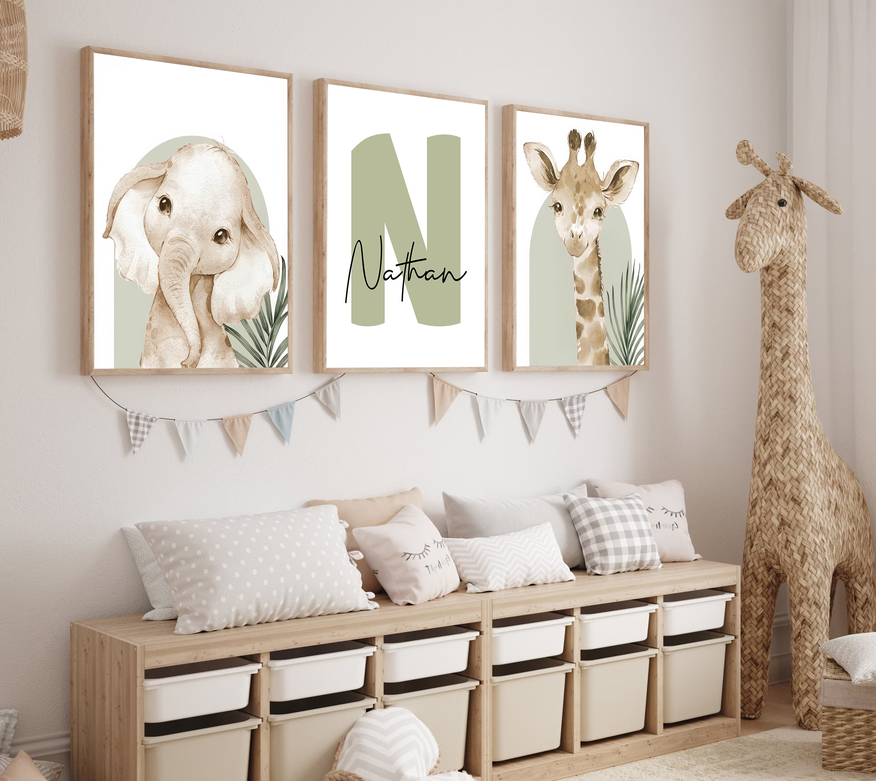 3pcs/set Customized Personaliz - Photography Course 评论和价格