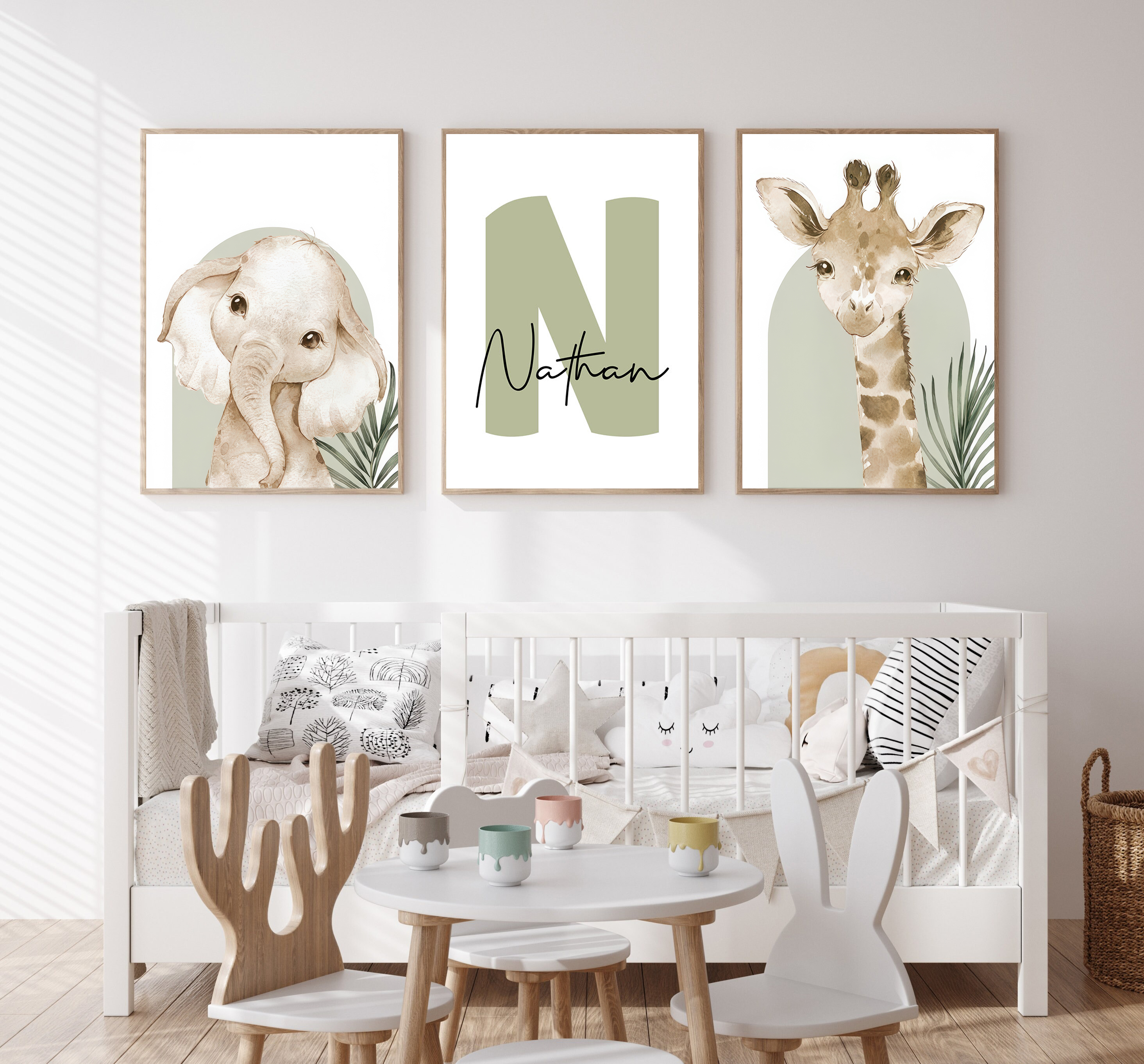 3pcs/set Customized Personaliz - Photography Course 评论和价格