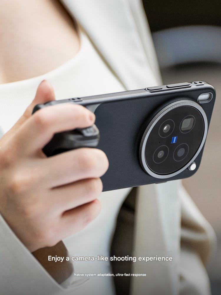 Brand PGYTECH Professional Ima - Photography Kit X300 评论和价格