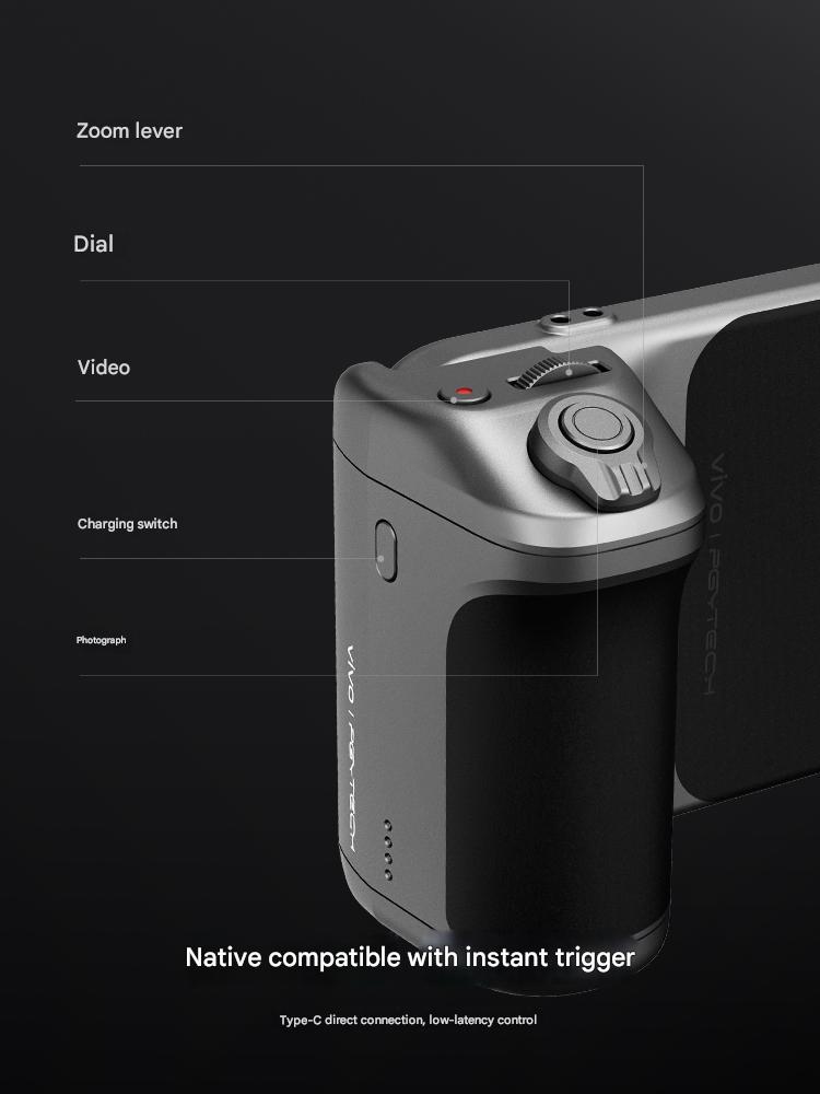 Brand PGYTECH Professional Ima - Photography Kit X300 评论和价格