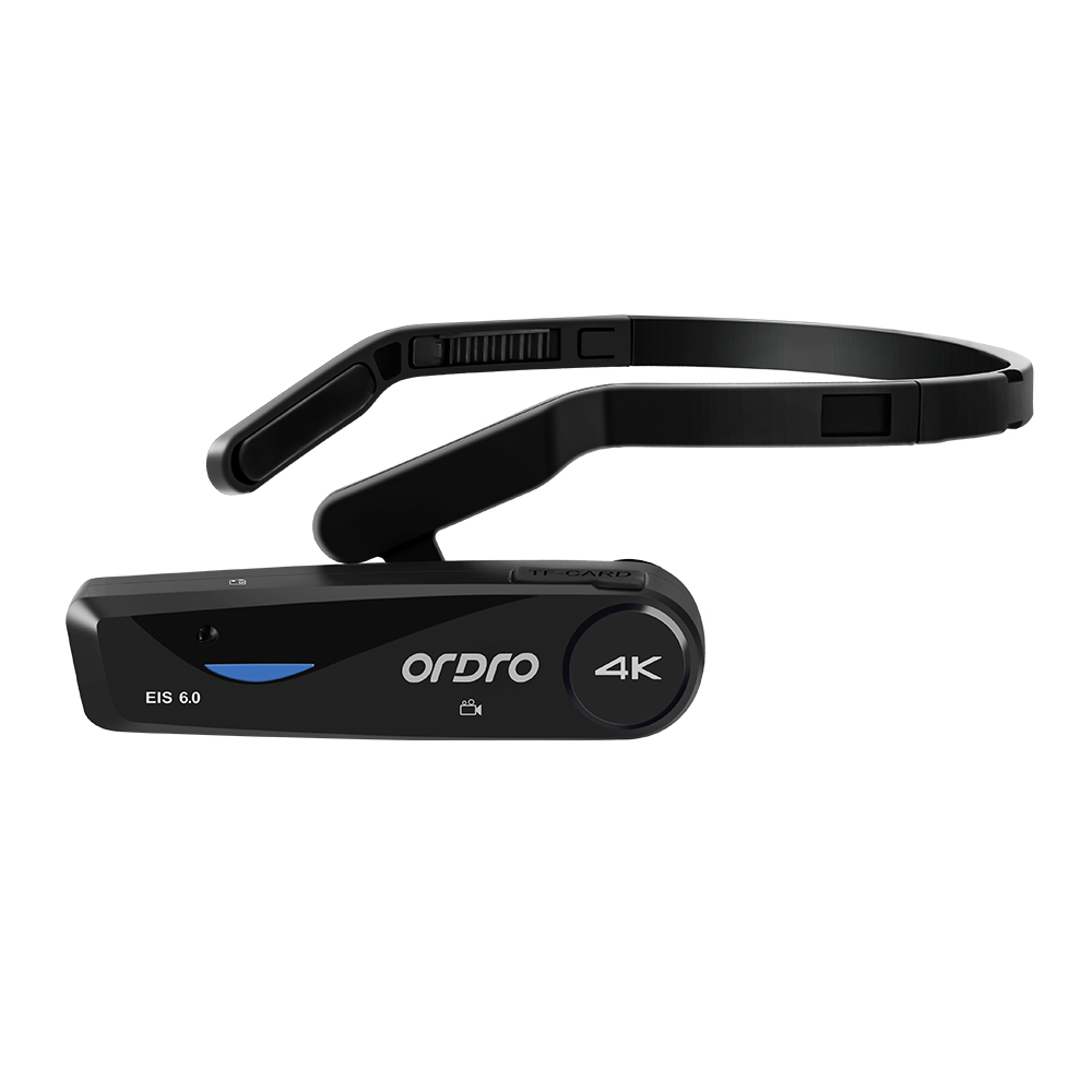 Camcorder 4K Vlog Camera for Y - Photography Prompt 评论和价格