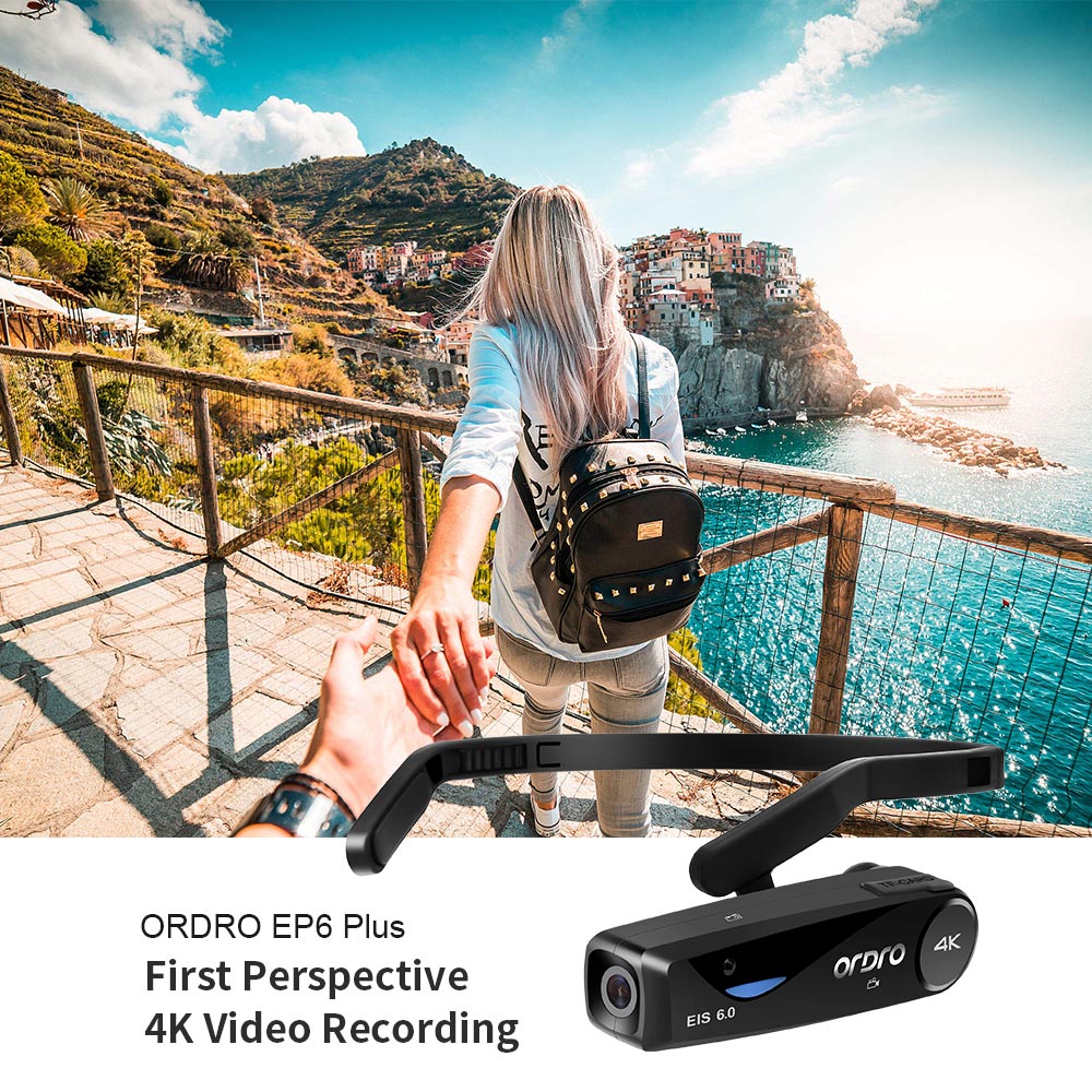 Camcorder 4K Vlog Camera for Y - Photography Prompt 评论和价格