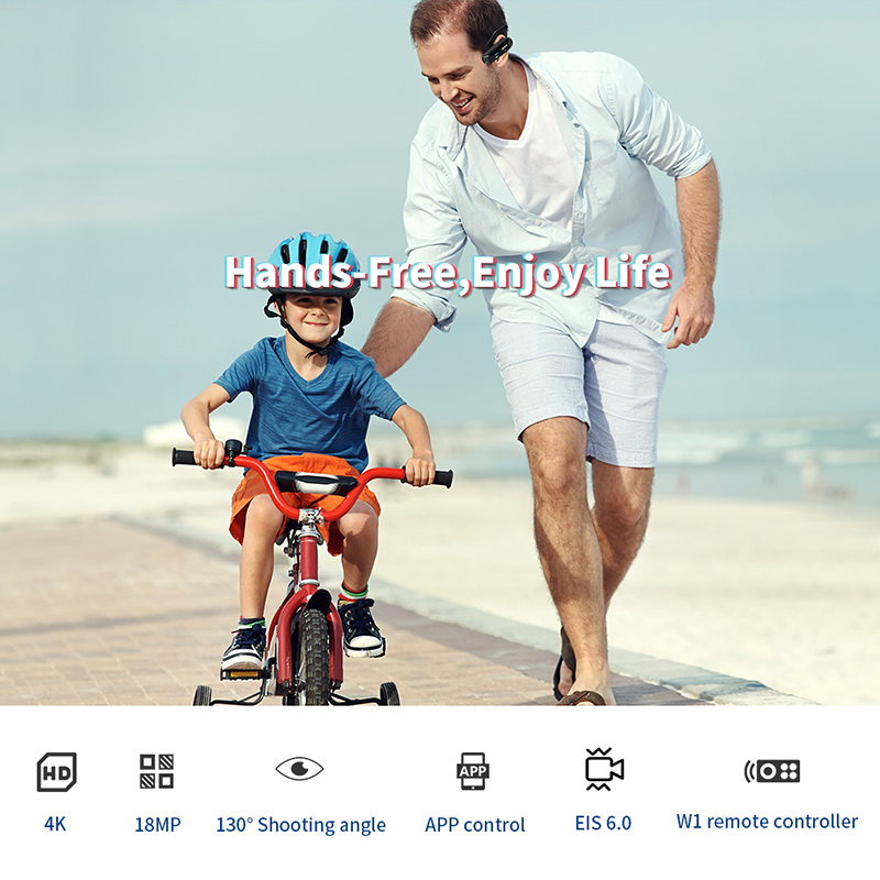 Camcorder 4K Vlog Camera for Y - Photography Prompt 评论和价格