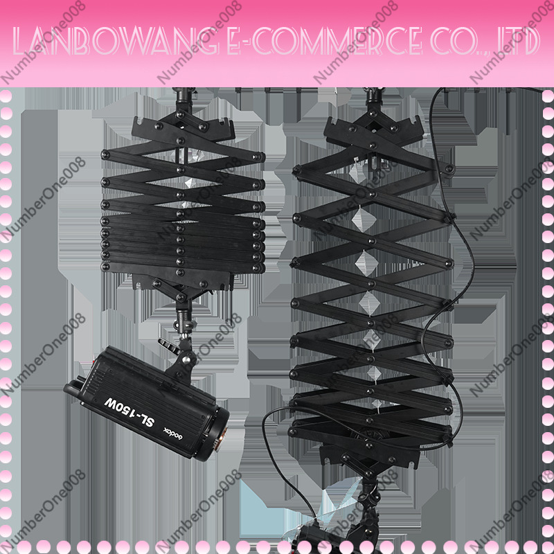 Ceiling Track System for Photo - Camera Slider Rail 评论和价格