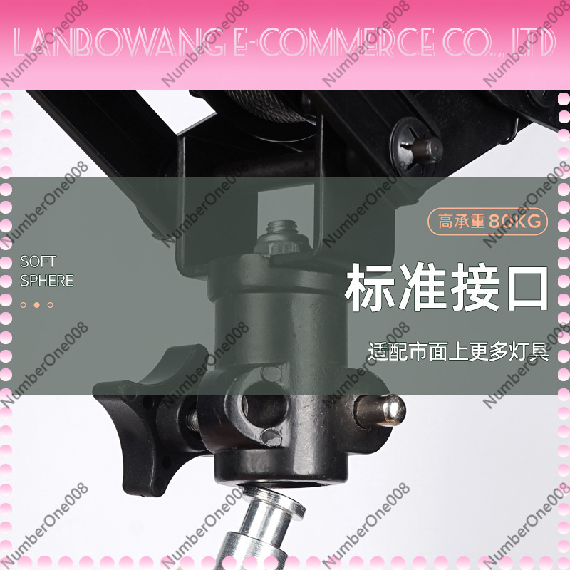 Ceiling Track System for Photo - Camera Slider Rail 评论和价格
