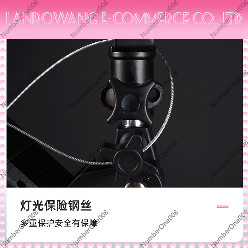 Ceiling Track System for Photo - Camera Slider Rail 评论和价格