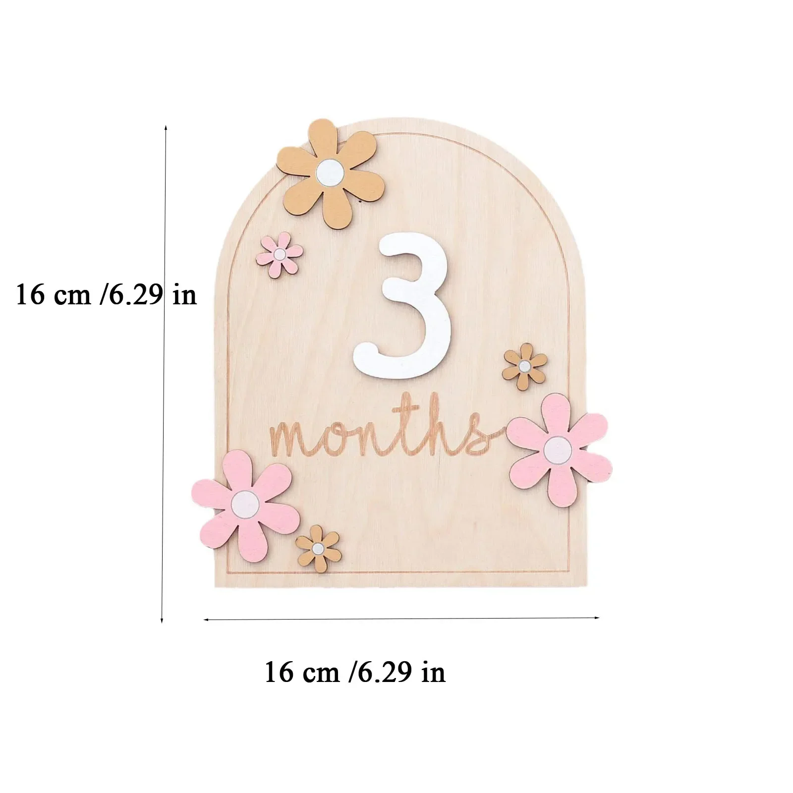Newborn Photography Props Baby - Photography Cheat Sheet 评论和价格