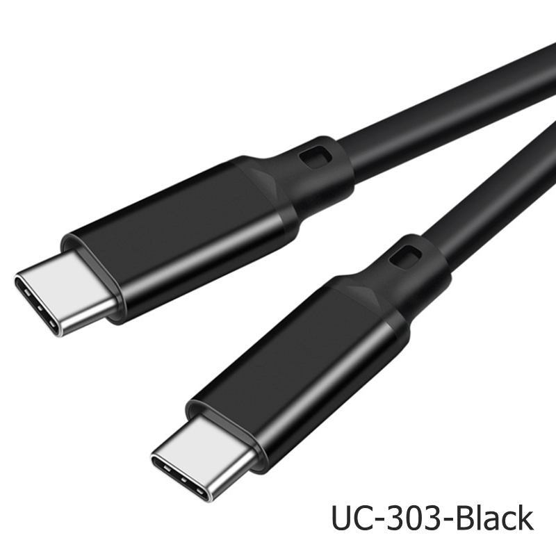 USB3.2 USB C To Type C 4K 20Gb - Photography Date 评论和价格