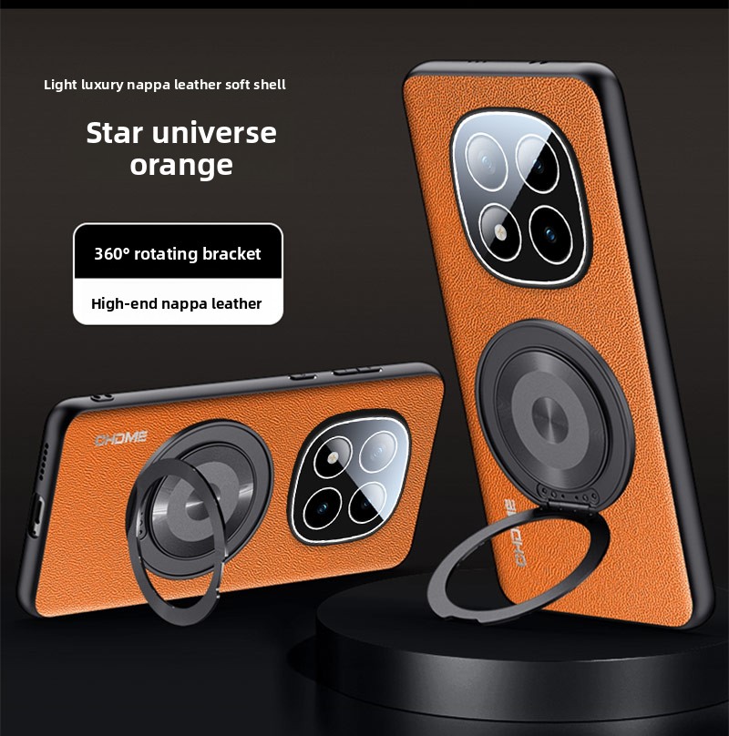 Leather Silicone Soft Phone Ca - Photography Xiaomi 评论和价格