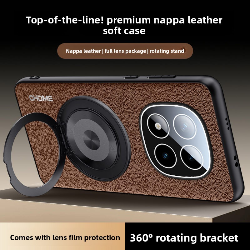 Leather Silicone Soft Phone Ca - Photography Xiaomi 评论和价格