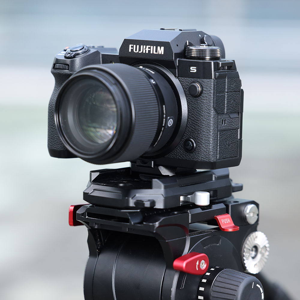 FALCAM F38&F50 F38B3810 Dual-S - Camera Slider Rail 评论和价格