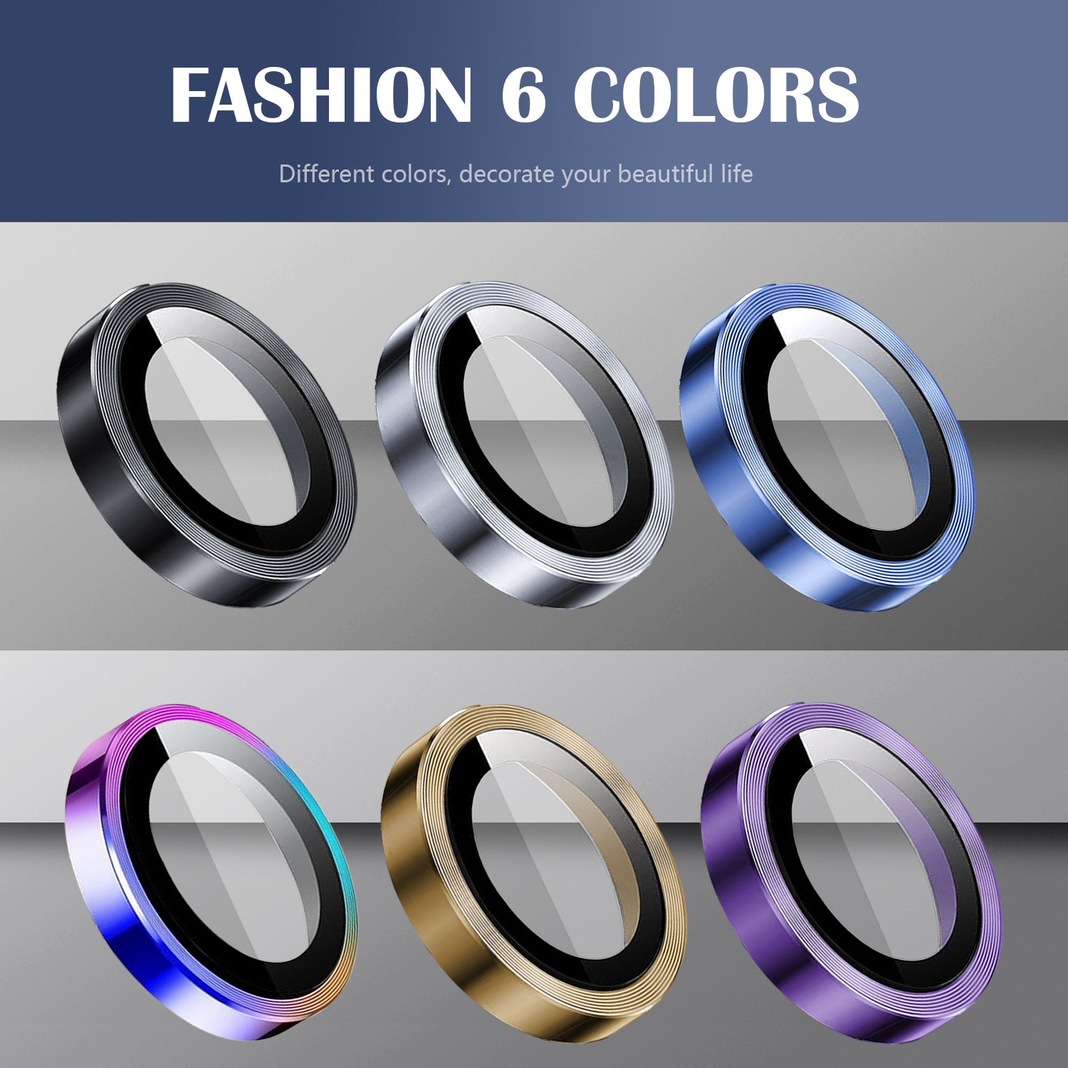 Camera Lens Protector for Sams - Photography Kit Samsung S26 Ultra 评论和价格