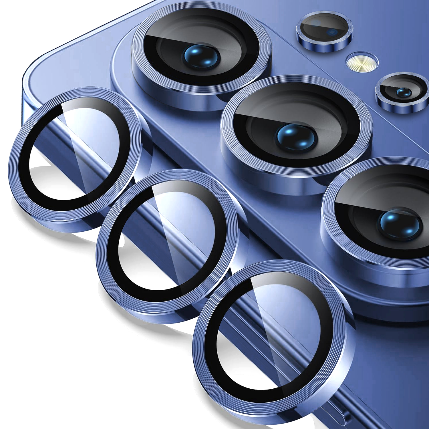 Camera Lens Protector for Sams - Photography Kit Samsung S26 Ultra 评论和价格