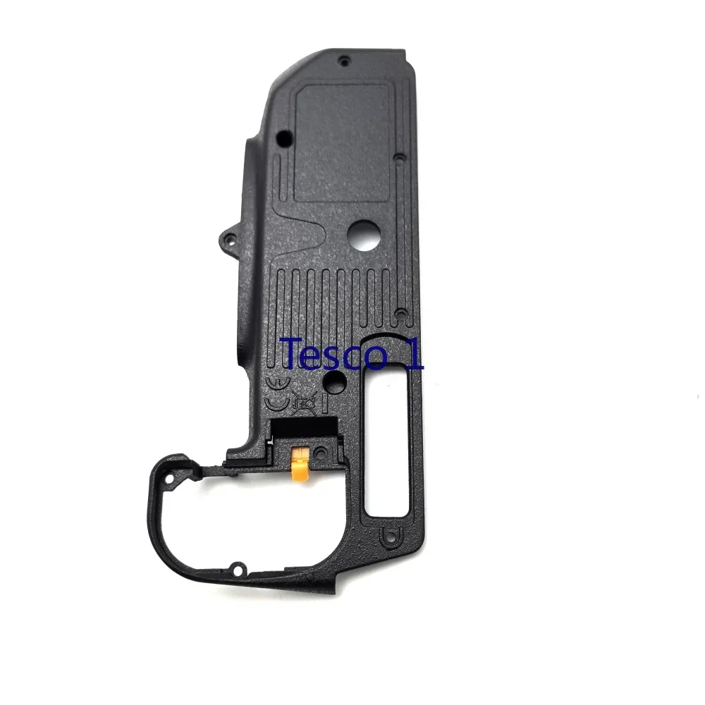 New Original For Nikon D7000 B - Camera Battery Grip 评论和价格