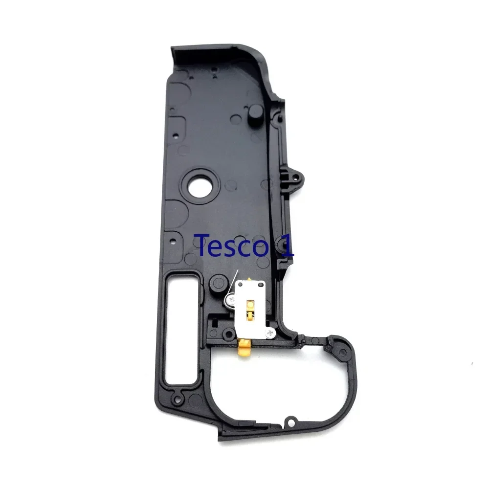 New Original For Nikon D7000 B - Camera Battery Grip 评论和价格