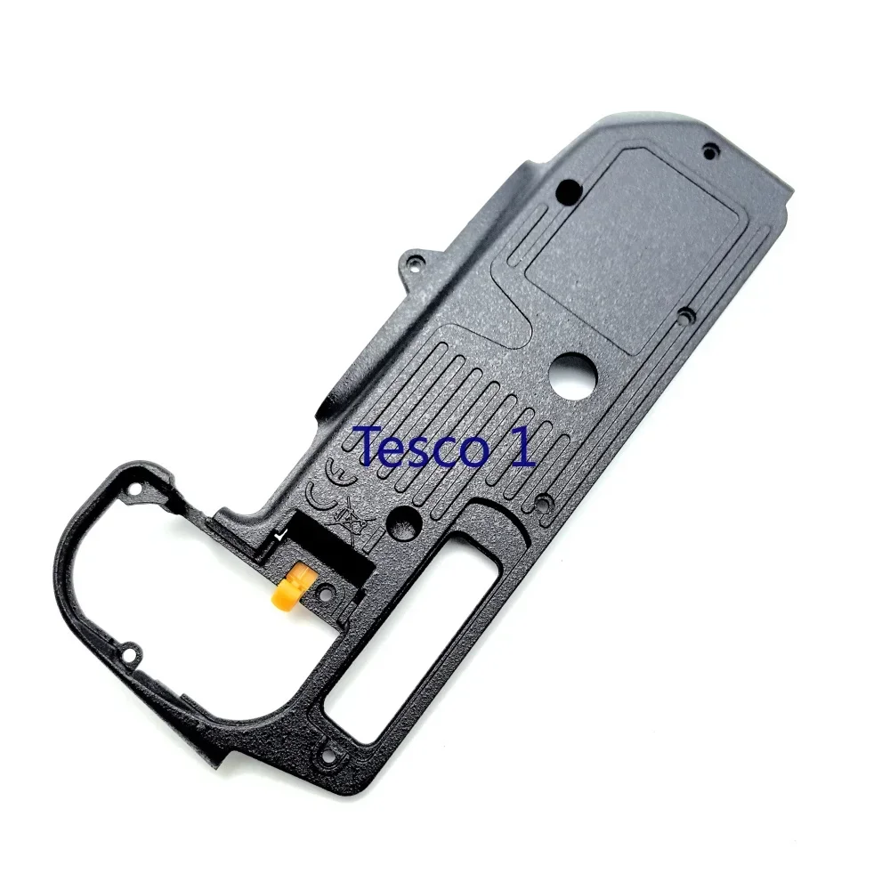 New Original For Nikon D7000 B - Camera Battery Grip 评论和价格