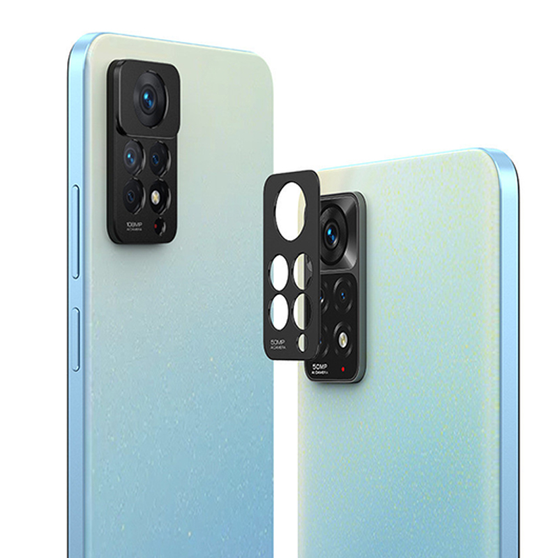Xnyocn Camera Lens Protector F - Photography Xiaomi 评论和价格