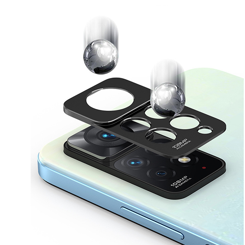 Xnyocn Camera Lens Protector F - Photography Xiaomi 评论和价格