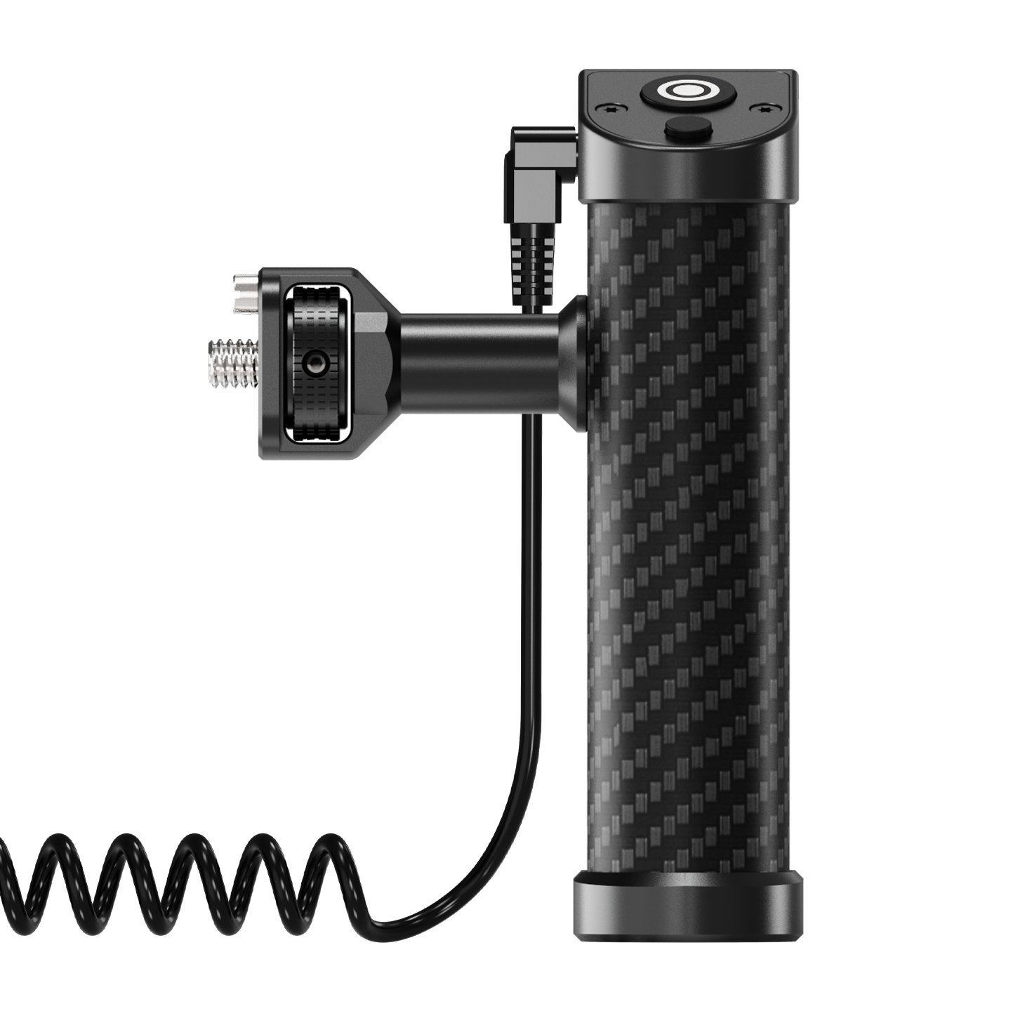Camera Cage Top / Side Handle  - Camera Cage Baseplate 评论和价格