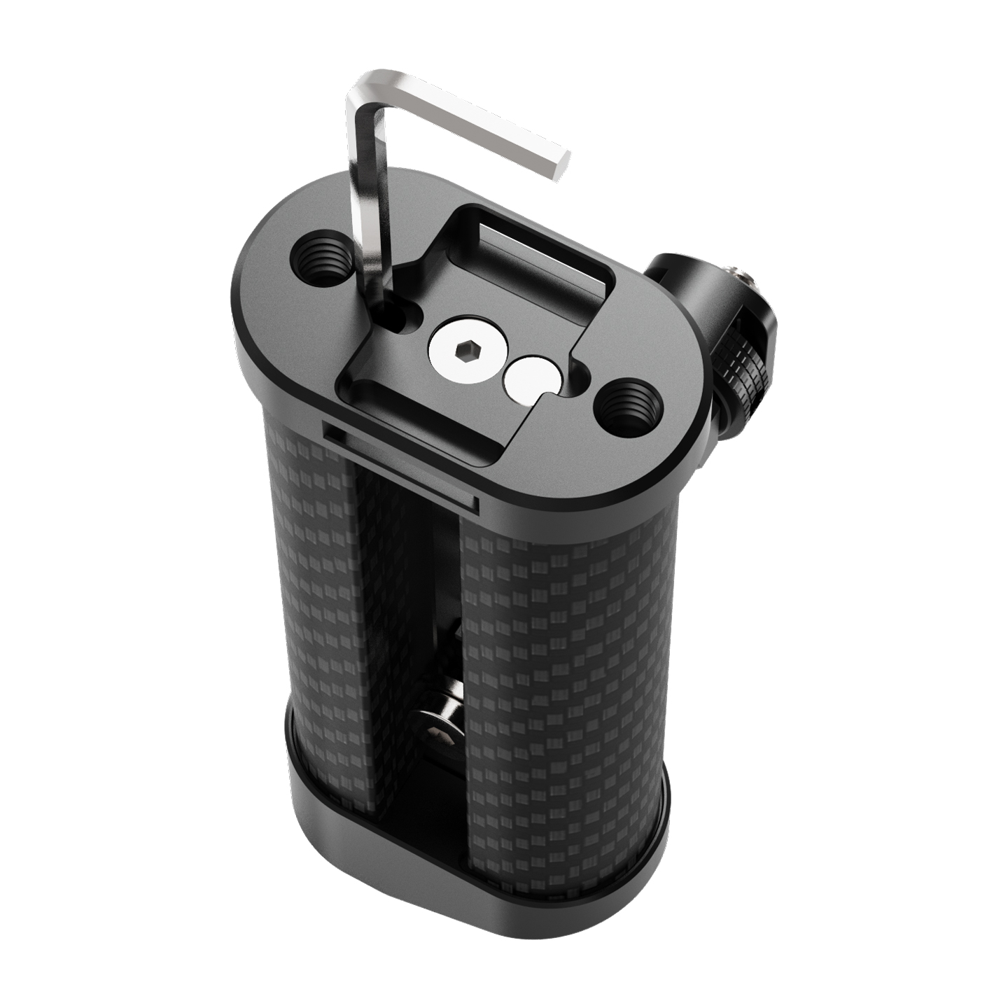 Camera Cage Top / Side Handle  - Camera Cage Baseplate 评论和价格