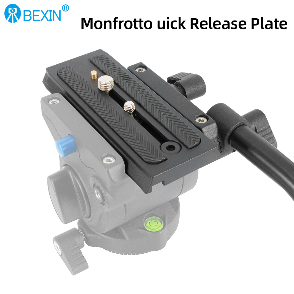Digital Camera Quick Release P - Camera Cage Baseplate 评论和价格