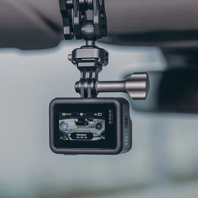 FALCAM F22 Clamp Quick Release - Camera Cage Baseplate 评论和价格
