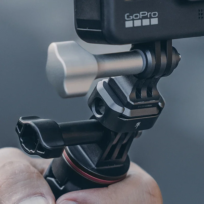 FALCAM F22 Clamp Quick Release - Camera Cage Baseplate 评论和价格