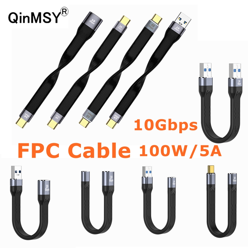 USB3.1 to Type C 10Gbps Gen2 O - Photography Date 评论和价格