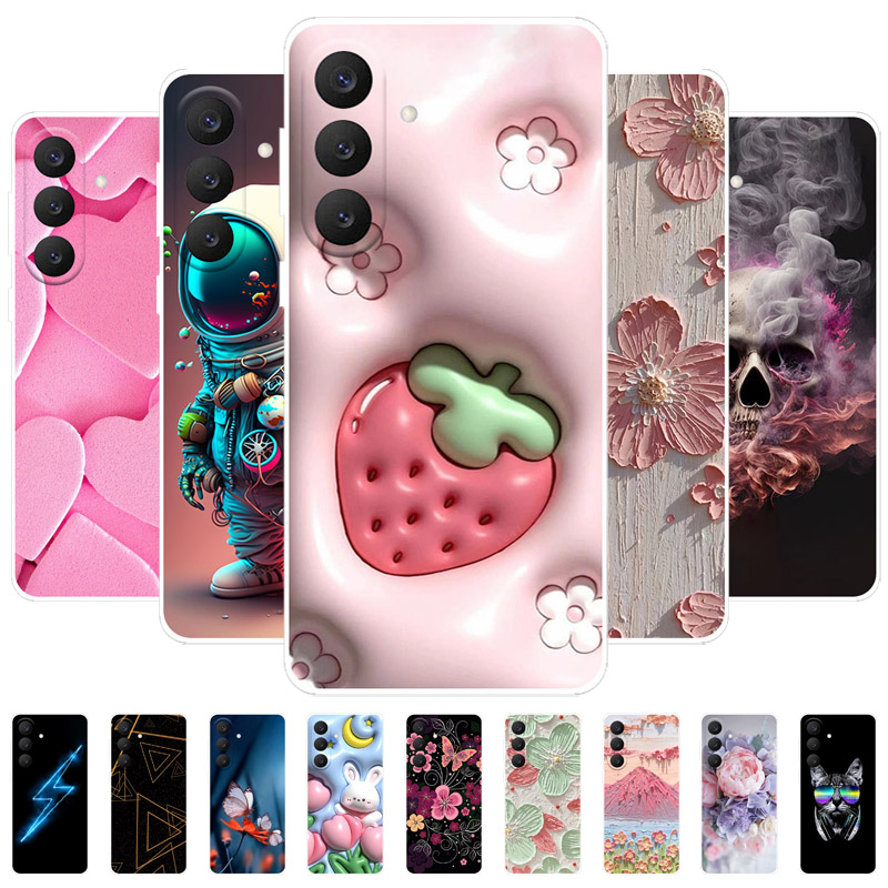 Case For Samsung Galaxy S26 Ul - Photography Kit Samsung S26 Ultra 评论和价格