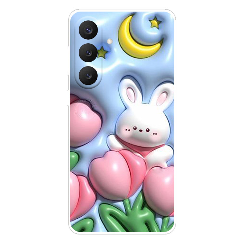 Case For Samsung Galaxy S26 Ul - Photography Kit Samsung S26 Ultra 评论和价格
