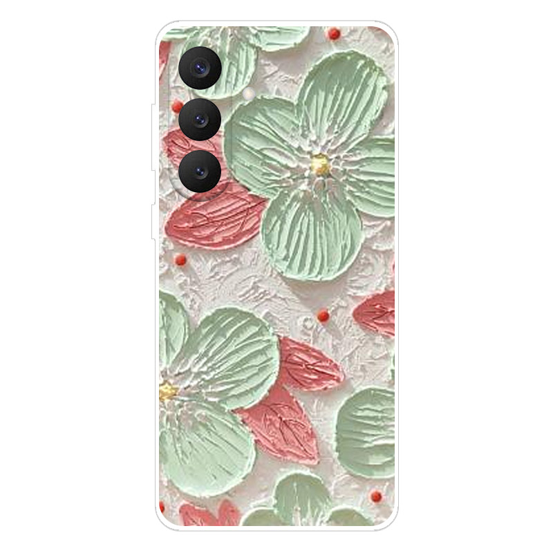 Case For Samsung Galaxy S26 Ul - Photography Kit Samsung S26 Ultra 评论和价格