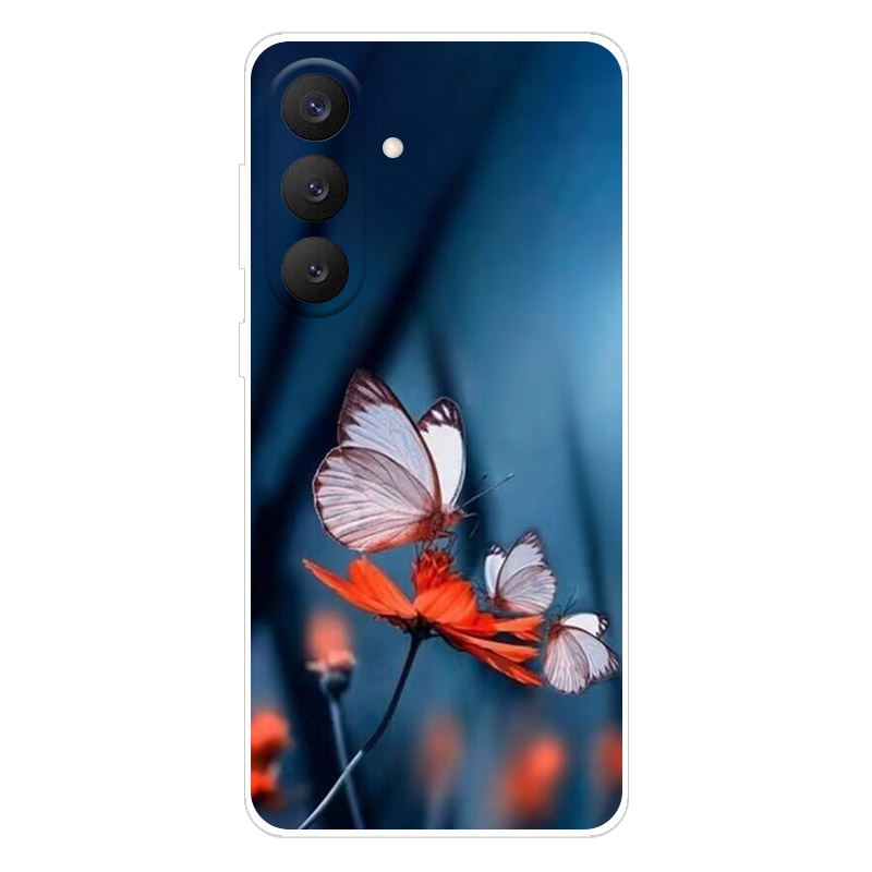 Case For Samsung Galaxy S26 Ul - Photography Kit Samsung S26 Ultra 评论和价格