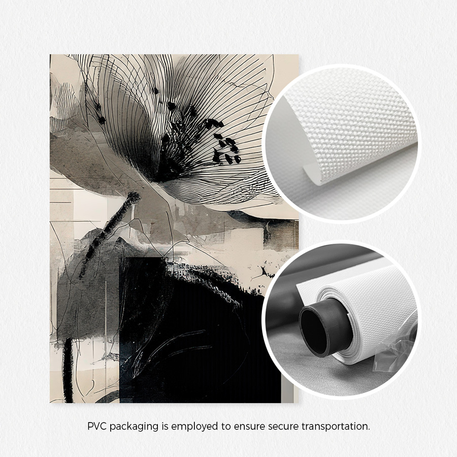 3pcs/Set frameless  , Abstract - Photography Course 评论和价格
