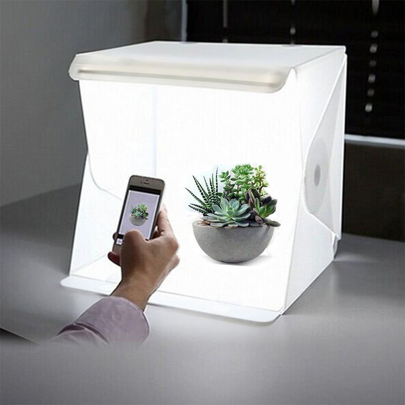 LED Panel Light Box Photograph - Pixel Art Led Panel 评论和价格