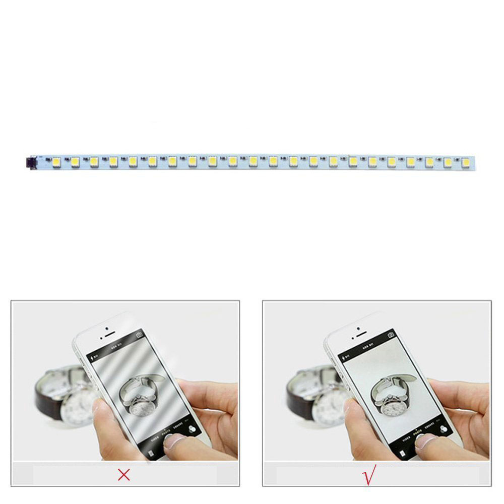 LED Panel Light Box Photograph - Pixel Art Led Panel 评论和价格