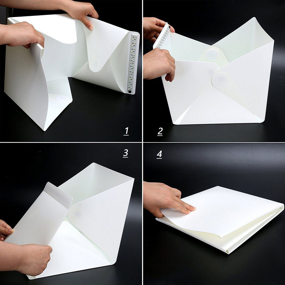 LED Panel Light Box Photograph - Pixel Art Led Panel 评论和价格