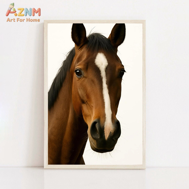 Interesting And Humorous Anima - Photography Interest 评论和价格