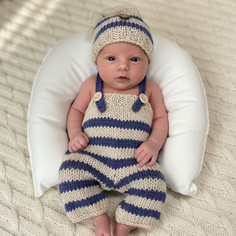 Baby Photo Costume Clothes New - Photography Cheat Sheet 评论和价格