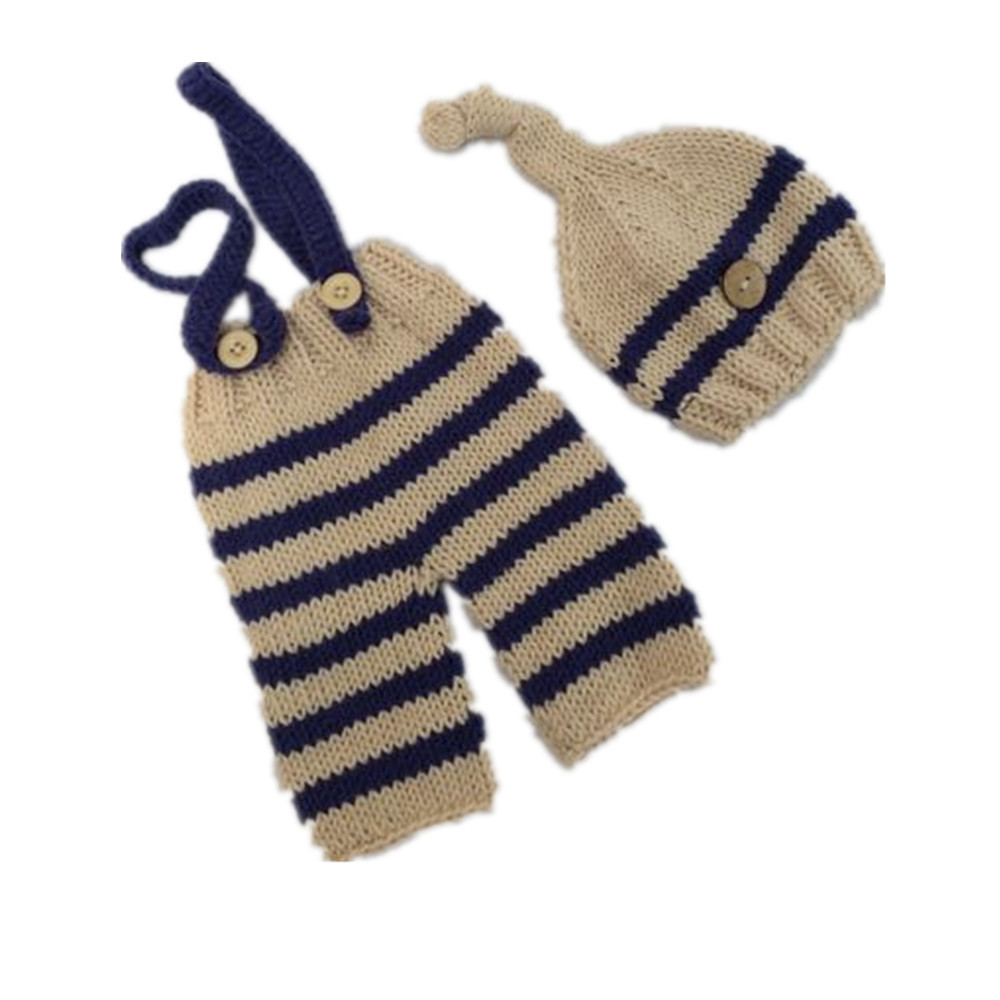 Baby Photo Costume Clothes New - Photography Cheat Sheet 评论和价格