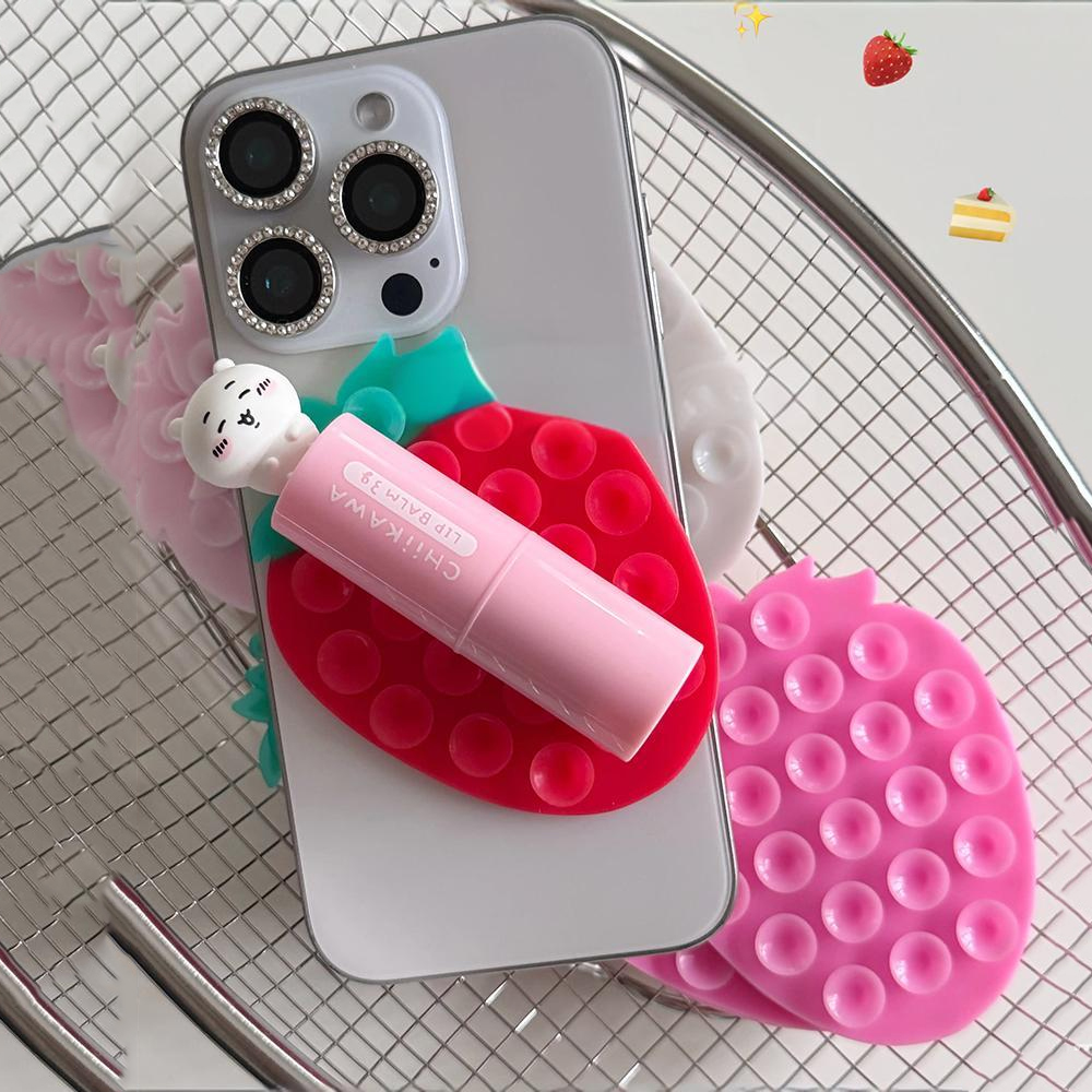 JCD 2PCS Ins Blogger Selfie Ga - Photography Prompt 评论和价格