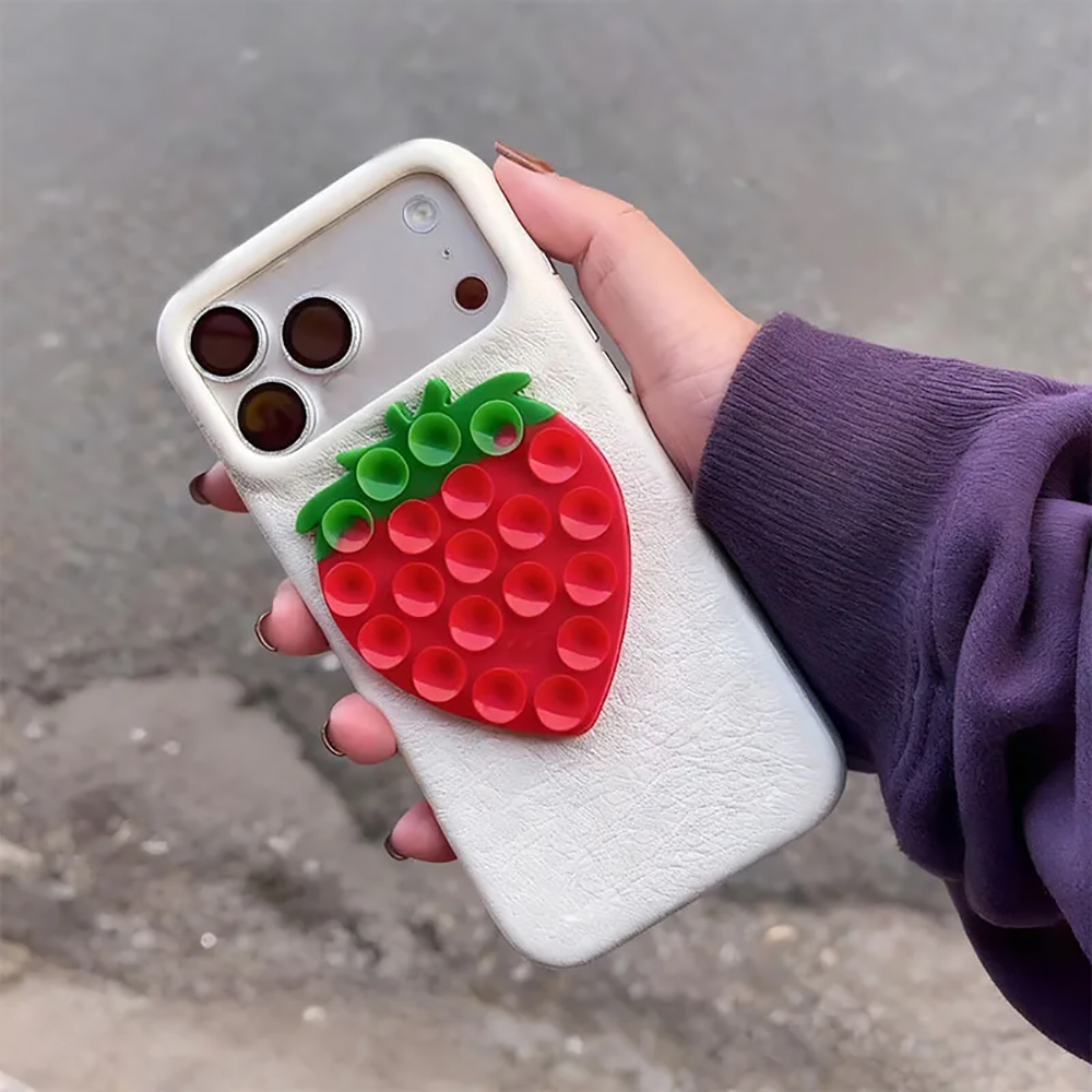 JCD 2PCS Ins Blogger Selfie Ga - Photography Prompt 评论和价格