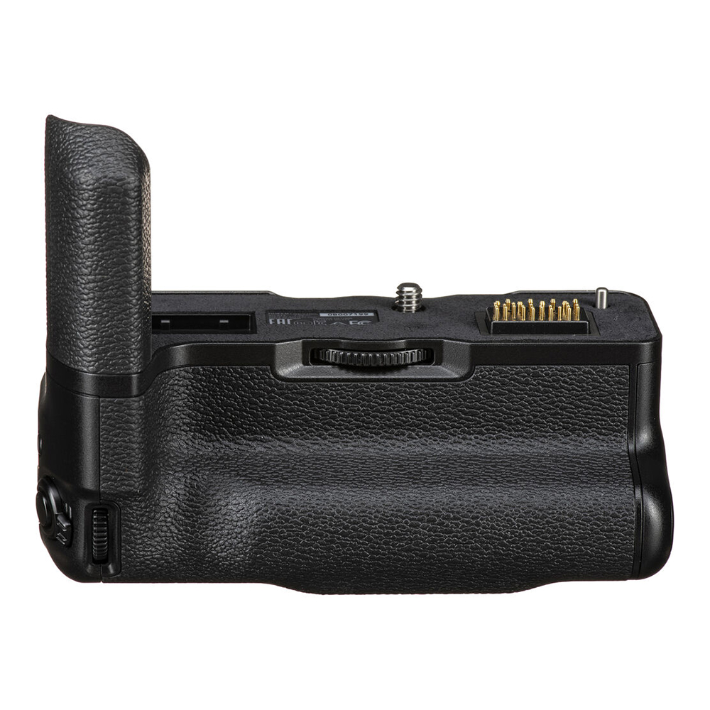 New Original X-T4 Battery Grip - Camera Battery Grip 评论和价格