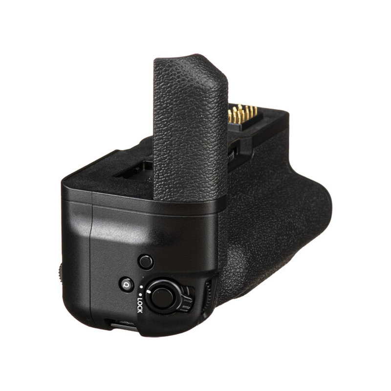 New Original X-T4 Battery Grip - Camera Battery Grip 评论和价格