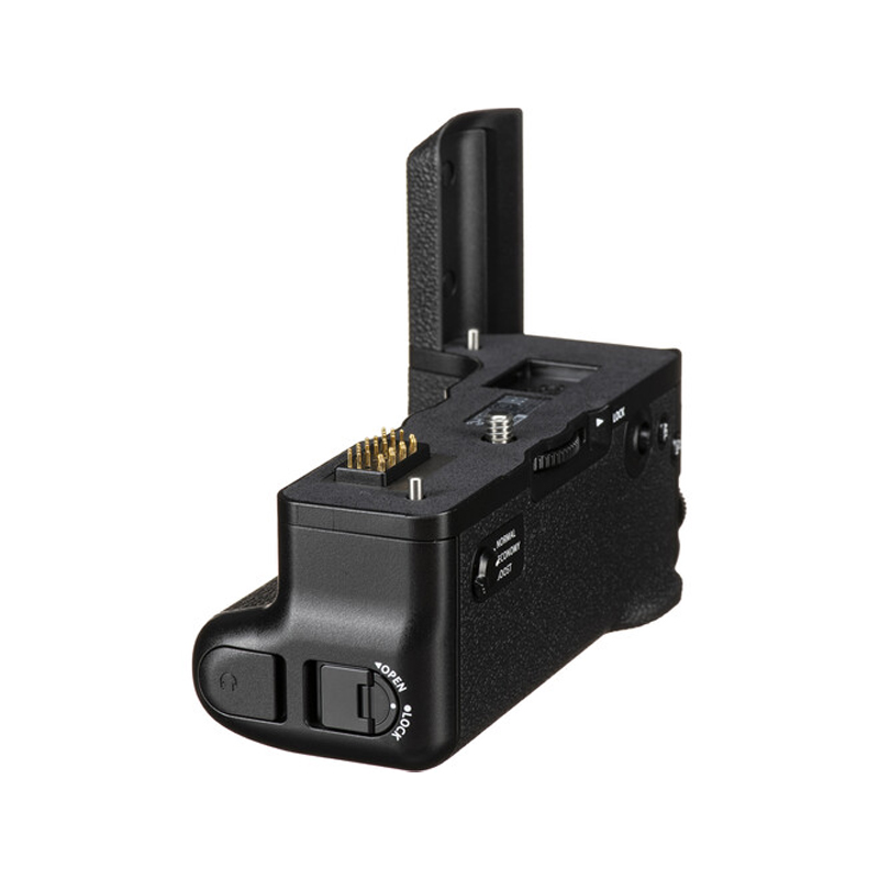 New Original X-T4 Battery Grip - Camera Battery Grip 评论和价格