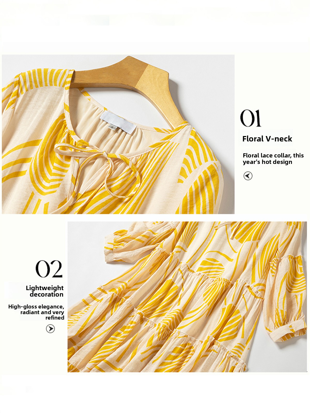 Elegant Beach Dress Women's Tr - Photography Bali 评论和价格