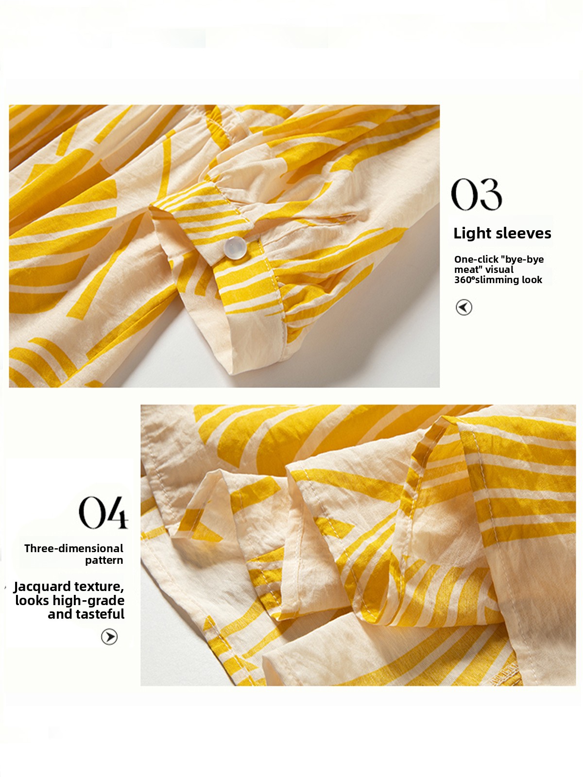 Elegant Beach Dress Women's Tr - Photography Bali 评论和价格