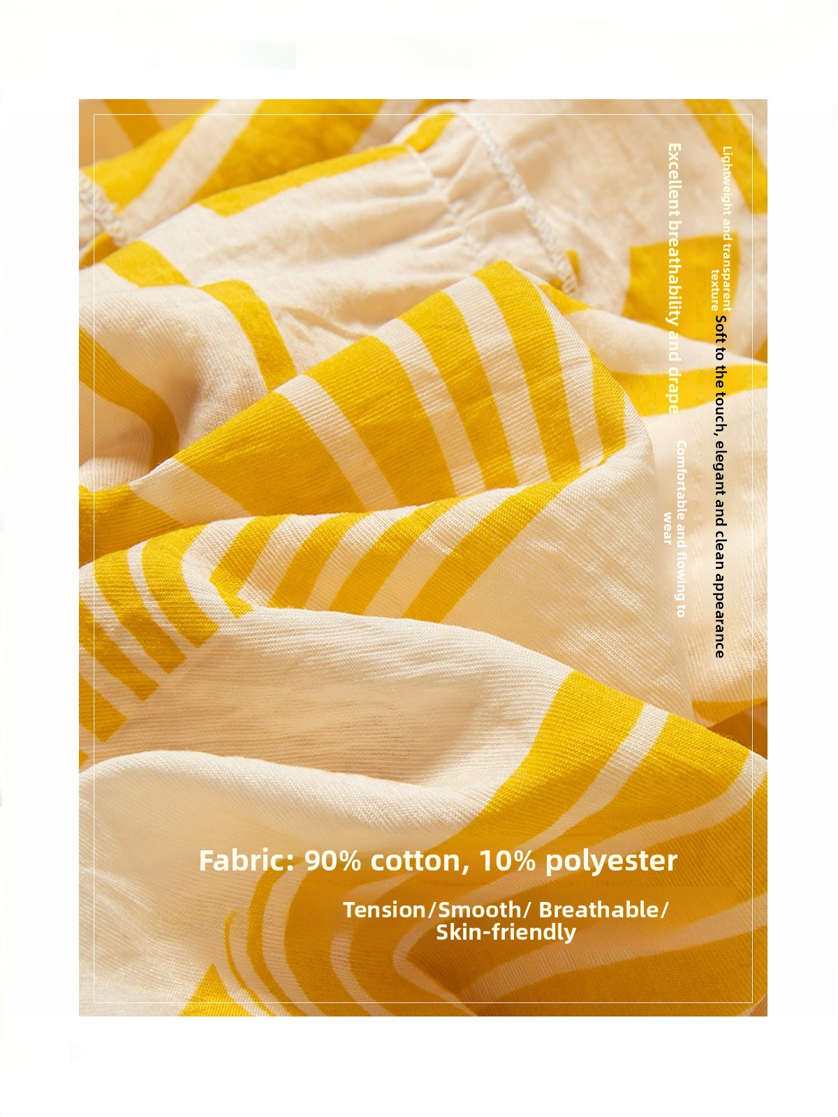 Elegant Beach Dress Women's Tr - Photography Bali 评论和价格